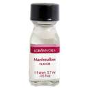 Marshmallow Oil Flavour